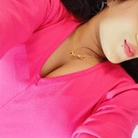 Snapshot of Hot_joya1 live cam