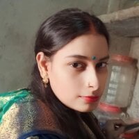 itrohfriytryj webcam