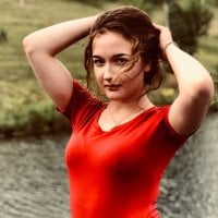 Bilik Sembang Luar Talian KaraMistress