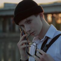 cream_boy