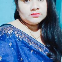 Sxy-rupli Stripchat