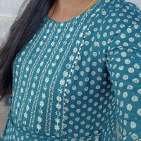 Tamil_Iniyal