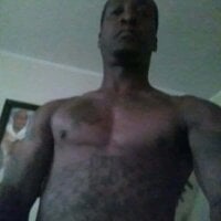 alphabbc713 webcam
