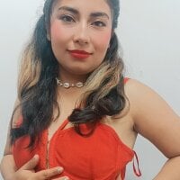 elektra_nasty's Offline Chat Room