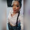 negrita_hot13's Offline Chat Room