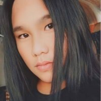 Chubby_sexynaughty69 webcam