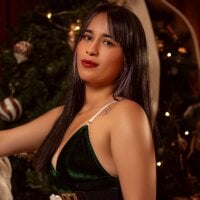 monserrat_towers model avatar