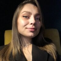 DonnaHoltf offline chatrum