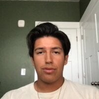 carlosjose232730 webcam
