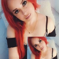 RedHeadBridget