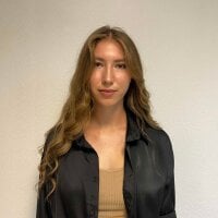 JanePorter's Offline Chat Room