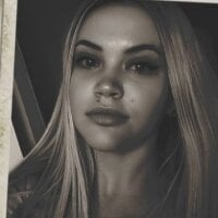 AllAboutLoveXx webcam