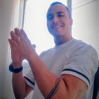 diegocardona77