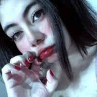 its-shiro webcam model