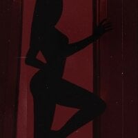 LinkaVolovich's Offline Chat Room