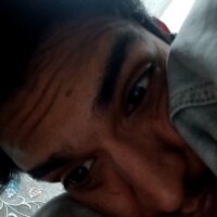 arbazkhan1a1 webcam