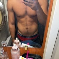 Sexocokin avatar