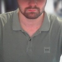 Sam302001