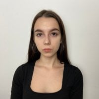 MartineSimon 오프라인 채팅방