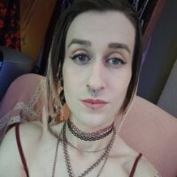 lunalavender69 webcam model