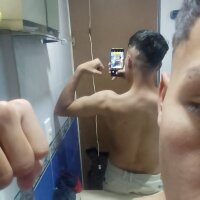 Trimitari_02a webcam