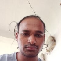 altahafa webcam