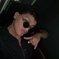 Iaan_Dalton_ webcam