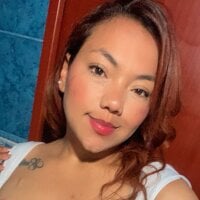 Maria_jose_H webcam model