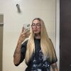 Miss_sagitario