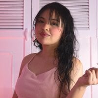 Jasmin_cf