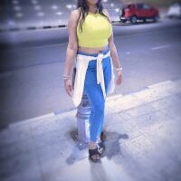 kaamuk_shweta's profile image'