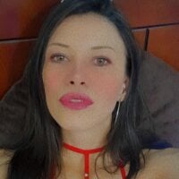 magali_19's profile image'