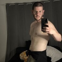 braziliancock95 webcam