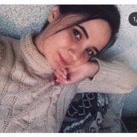 UnicornOmilk's Offline Chat Room