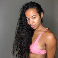 ThePolyCouple007's Offline Chat Room