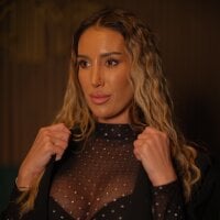 Evelyn_Evyyy webcam model