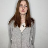 JacelynDefiore