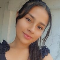 Emilia_love_a webcam model