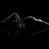 LoveJewels818's Offline XXX Chat