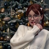 Kitty_smalltitsLive Webcam