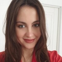 Luxireya webcam