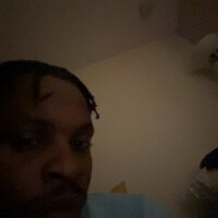 biggblackk10 webcam