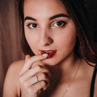 Sala de chat offline de GraceJolly