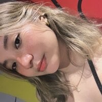little_annee