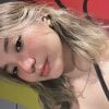 little_annee