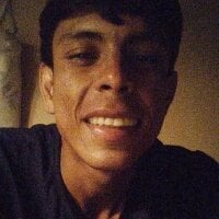TuFlapito