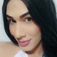 sweatyloverhot webcam