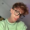 Tomy_Rox