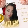 -helen