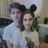 Family_Guys офлайн чат стая